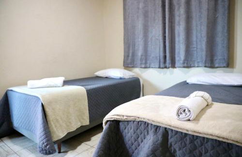 Casa Privativa em Sete Lagoas 35C - Foto 2