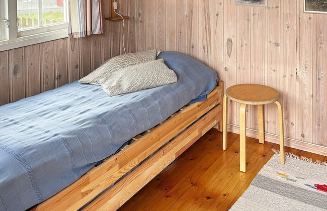 Cosy Cottage With Garden-by Traum - Foto 13