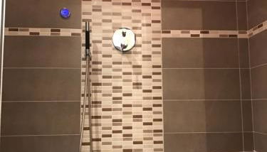 Appartamento Piè - Foto 4