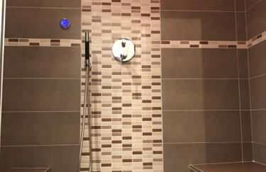 Appartamento Piè - Foto 4