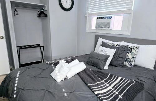 Cozy Haven in Hampton Roads Near Beaches, Military Bases & Historic Sites - Foto 6