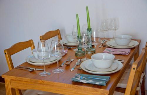 La Bonne Vie Gite - Foto 14