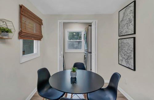 Stadium View Stay - Rosewood - Foto 21