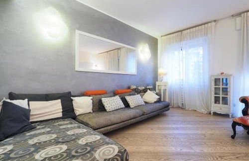 PrimoPiano - Ronchi - Foto 26