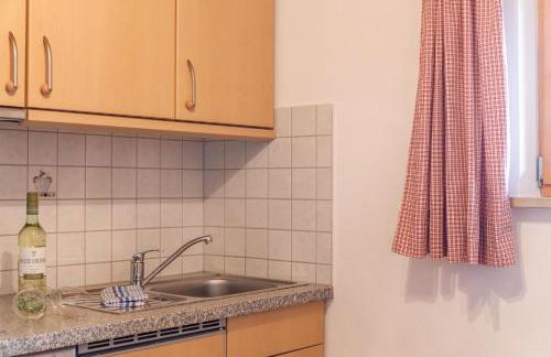 Haus Niklos - Wank - Foto 13