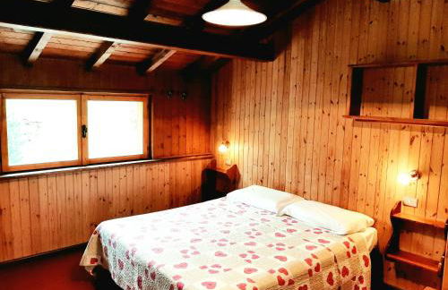 Residence Mirage - Foto 35