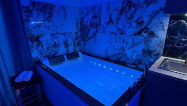 Studio avec jaccuzzi - Foto 2