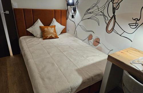 Apartament Podskarpie - Foto 54