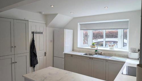 The Willows with Parking - Foto 4