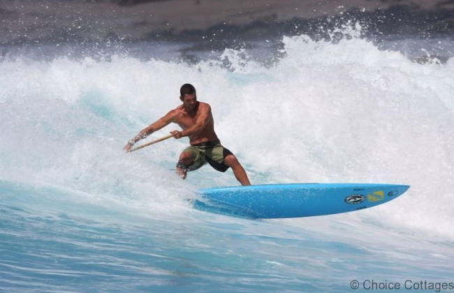 Braunton April Cottage 3 Bedrooms - Foto 18