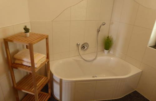 Ferienwohnungen Florian Pletzenauer - Foto 11