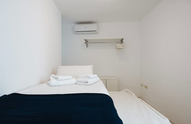 Dúplex de 2 dormitorios San Vicente - Foto 2