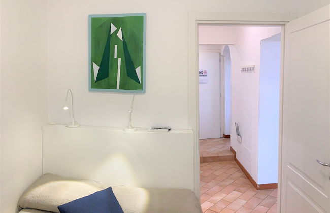 Ghparadiso - Foto 39