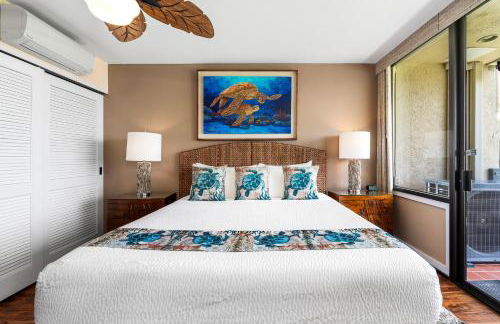 Country Club Villas 315 - Foto 18