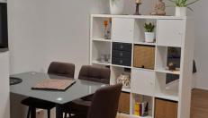 Ferienwohnung Toni - Foto 2