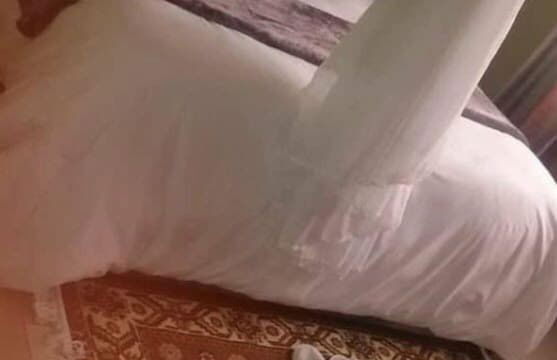 Mamikki Hotel Apartment - Photo 5