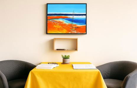 Locations "ChezChristine Pianelli" à Porto-Vecchio - Foto 14