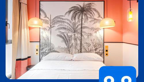 Apartment with exceptional charm in historic center of Alicante - Foto 4