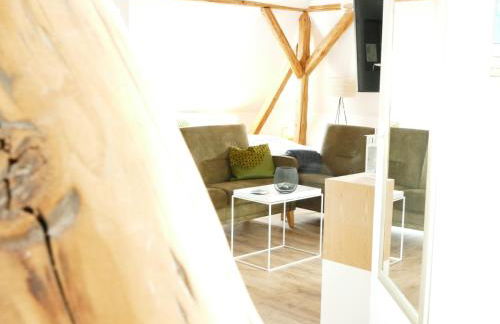 Luiza Fewo - Foto 45