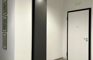 Palazzo Galante - Foto 23