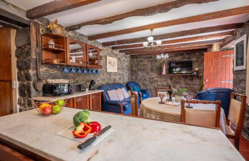 Stone House ''Vista'' - Foto 16