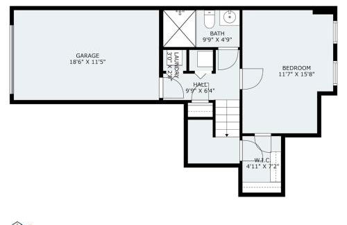 Metro & Andrews AFB Nearby Perfect Townhome! - Foto 37