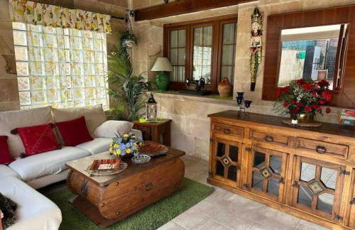 Casuca Montañesa en Santander - Foto 10