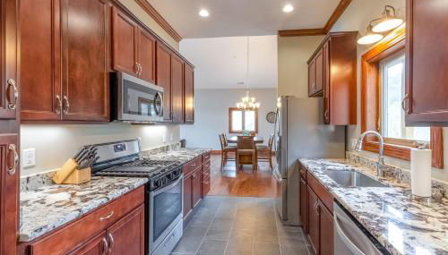 Altitude with Gratitude - Foto 4