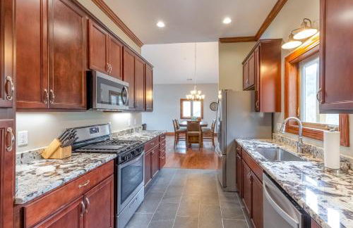 Altitude with Gratitude - Foto 4