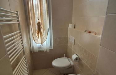 Casa Erika al mare - Foto 33