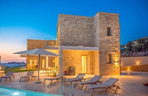 Falasarna's Dream - Foto 4