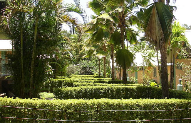 Kootney Resorts - Photo 65