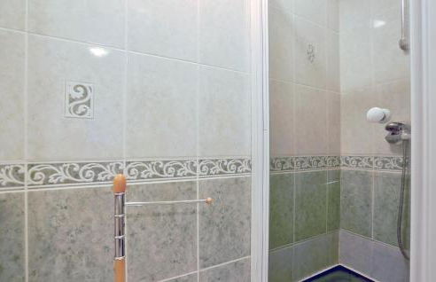 4 Bedroom Awesome Home In Courtils - Foto 21