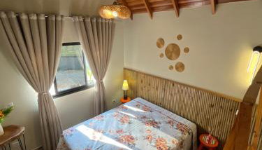 Recanto Mavi - Foto 2