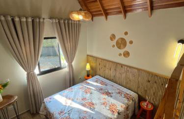 Recanto Mavi - Foto 2