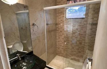 Casa da Preguiça com piscina - Photo 11