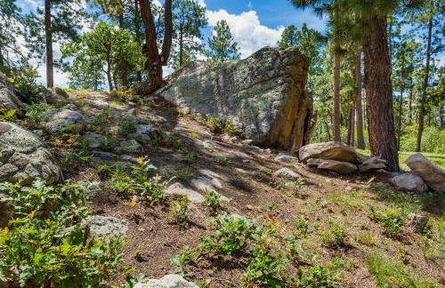 1688 Nusbaum - Combo (Both Homes) - Foto 67