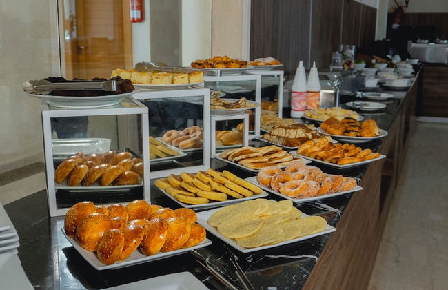 Atlantic Palm Beach - Photo 42