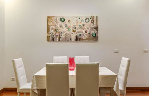 Viale Tirreno - Appartamento con Patio - Foto 36