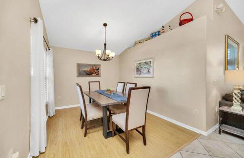 Indian Creek 3.5 miles from Disney - Foto 16