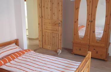 Kalles kuschelige Koje - Photo 12