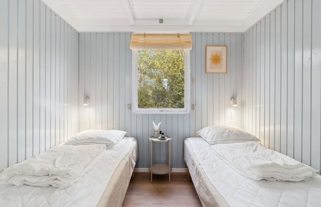 "Anni" - 250m from the sea - Photo 9