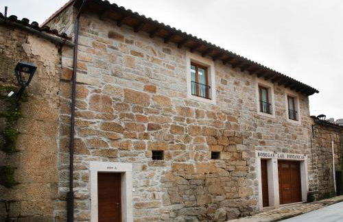 La Casa del Vino - Photo 22