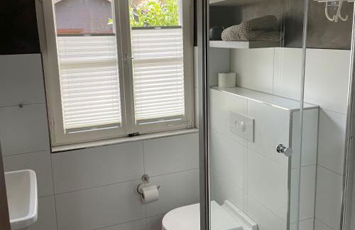 Ferienhaus Lena - Foto 9