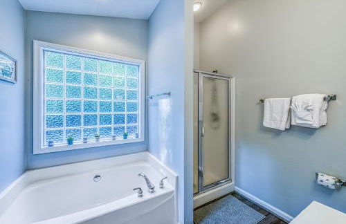 Serenity Point - Foto 10