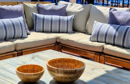 Vila Sitges, big house with pool - Foto 44