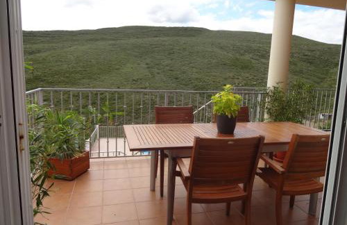 LAS PALOMAS, appartement 3 chambres avec piscine - Photo 40