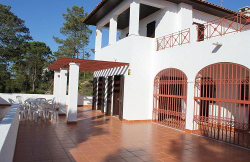 Quinta das Acácias perto do Meco - Foto 30