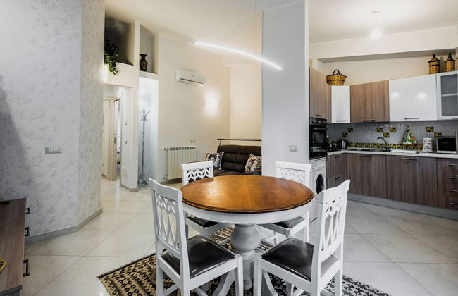 Il giardino di Aci by Wonderful Italy - Photo 9