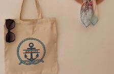 RACHELE HOUSE - Foto 18